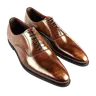 Men’s Leather Shoes